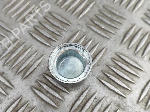 Other FORD KUGA III (DFK) 2.5 Duratec PHEV | BP33372033O1  - Image 5