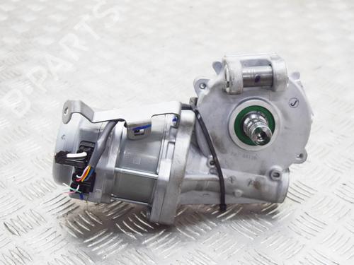 Steering column TOYOTA C-HR (_X1_) 1.8 Hybrid (ZYX10_, ZYX11_, ZYX10R, ZYX11R) | BP26301130M21  - Image 7