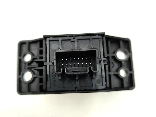 Switch NISSAN ARIYA (FE0) EV | BP36067672I30 - Image 8