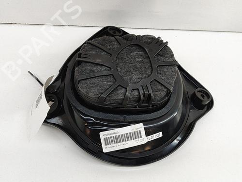 Speaker MERCEDES-BENZ GLC (X253) 220 d 4-matic (253.905, 253.903) | BP21486685E2 