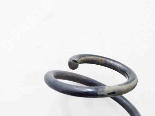 Shock absorber spring OPEL GRANDLAND / GRANDLAND X (A18, P1UO) 1.2 (75) | BP14628910C152 