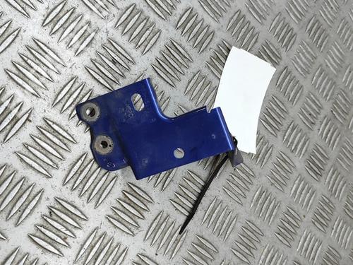 Andre JAGUAR I-PACE (X590) EV400 AWD | BP28436112O1