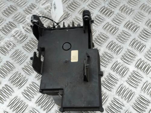 Electronic module VOLVO S90 II (234) D5 AWD | BP40014900M83 - Image 4