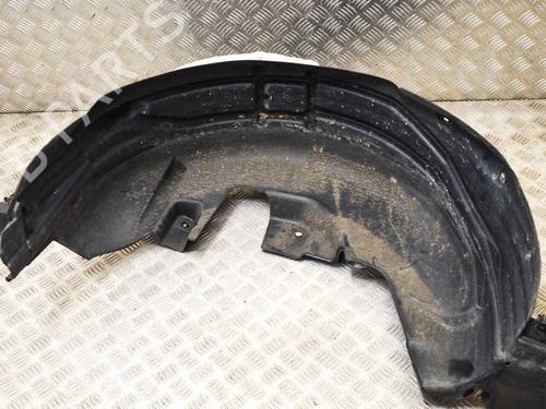 Used Wheel arch PEUGEOT 2008 II (UD_, US_, UY_, UJ_, UR_, UC_) 1.2 PureTech 100 (USHNK) (101 hp) 14645613