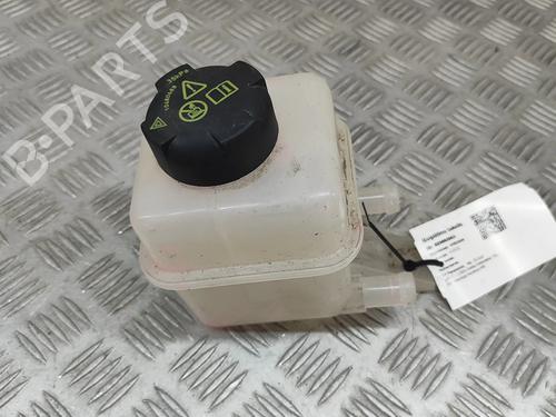 ekpansionstank-mg-mg-zs-suv-azs1-2017-33370473 main image