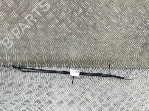 Used Other KAWASAKI MOTORCYCLES Z (900cc - ) Z 900 (ZR900B) (125 hp) 28565551