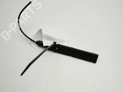 Electronic module PORSCHE 911 Convertible (992) 3.0 Carrera (992312) | BP38018412M83 - Image 5