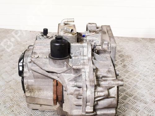 Gearbox BMW X5 (E70) xDrive 35 d | BP15621648M3 
