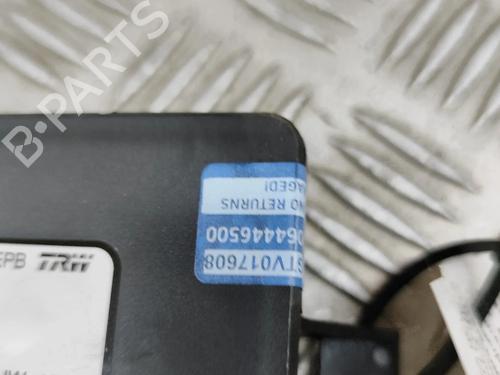 Electronic module MERCEDES-BENZ CLA Coupe (C117) CLA 220 CDI / d (117.303) | BP25922286M83 - Image 5