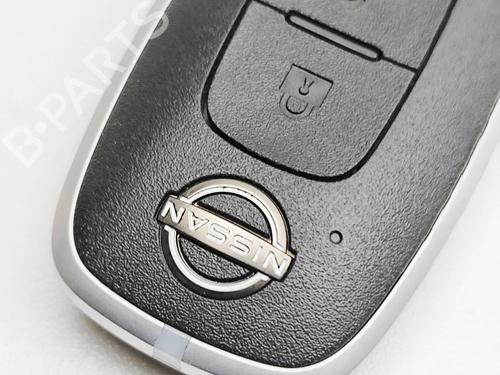Electronic module NISSAN ARIYA (FE0) EV | BP38094313M83 - Image 7