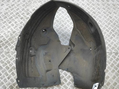 BP33389567C56 main image