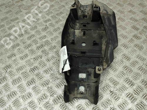 Support MERCEDES-BENZ EQB (X243) EQB 300 4-matic (243.608, 243.609) | BP29593557C155 