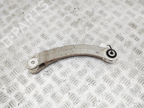 Højre bagtil bærearm Højre bagtil bærearm ALFA ROMEO STELVIO (949_) 2.2 D Q4 (949.AXB2A) (209 hp) 33624602 33624602