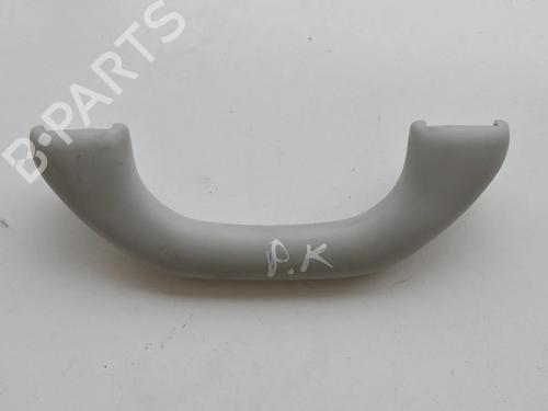 Used Interior roof handle Interior roof handle VW PASSAT B6 (3C2) 2.0 TDI 16V (140 hp) 33358281 33358281