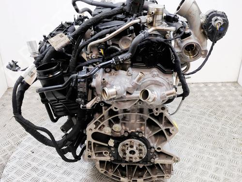 Engine PORSCHE BOXSTER (986) 2.7 | BP40226938M1 - Image 3