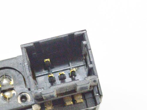 Switch RENAULT MASTER II Van (FD) 2.5 dCi (FD02) | BP10399788I30 