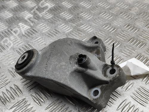 Support MERCEDES-BENZ CLA Coupe (C117) CLA 220 CDI / d (117.303) | BP24976648C155 