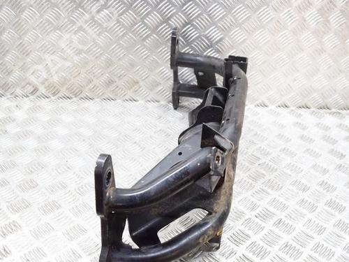 Gearbox mount LAND ROVER RANGE ROVER SPORT II (L494) 3.0 SDV6 4x4 | BP14638744M88