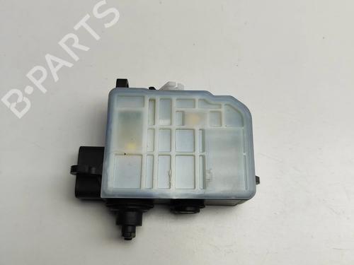 Used Fuel cap Fuel cap TOYOTA PRIUS (_W6_) 2.0 PHEV (MXWH61L, MXWH61) (223 hp) 29975268 29975268