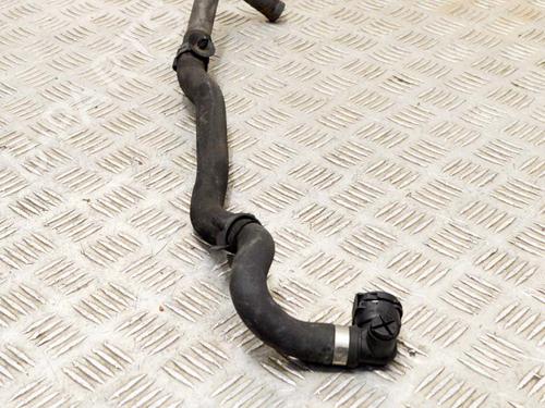 Pipe BMW 3 (E90) 320 i | BP14644316M125 