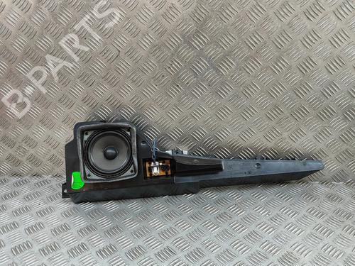 Used Speaker BMW 7 (E38) 750 i, iL (326 hp) 28675346