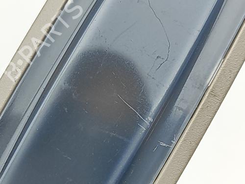 Interior roof light MASERATI LEVANTE SUV (M161) 3.0 D Q4 | BP27205680I8 