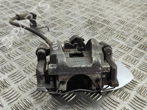 Used Right rear brake caliper POLESTAR POLESTAR 2 (534) EV (224 hp) 28549311