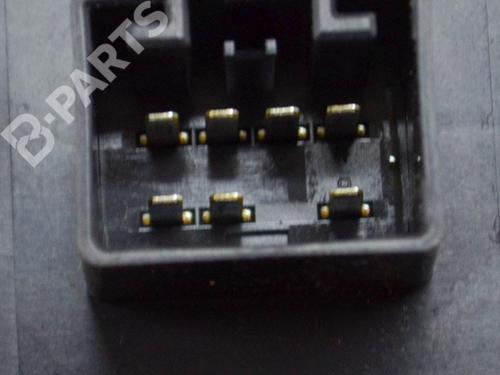 Left front window switch CHRYSLER 300C (LX, LE) 3.0 CRD | BP9628514I27
