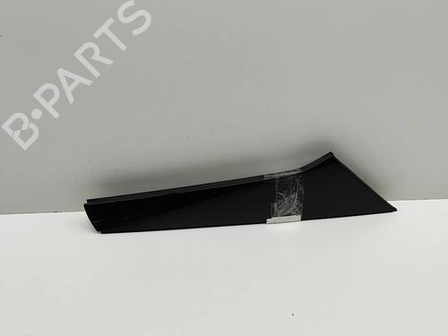 Used Boot lining Boot lining MERCEDES-BENZ GLE (V167) GLE 300 d 4-matic (167.109) (269 hp) 27794962 27794962