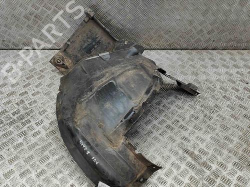 Wheel arch BMW X5 (E70) xDrive 40 d | BP21587580C56 