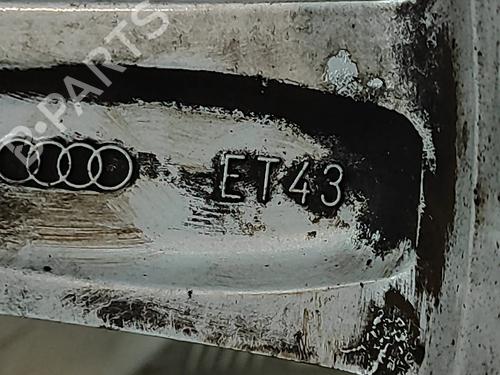 Fælk AUDI Q3 (F3B) 35 TFSI | BP27787138C45 - Image 9