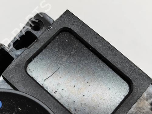 Electronic module PEUGEOT 3008 I MPV (0U_) 1.6 HDi 115 / BlueHDi 115 | BP24583408M83