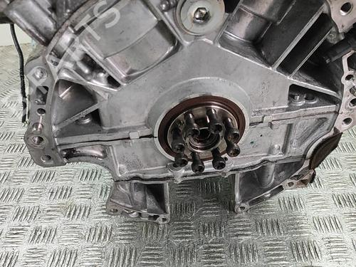 Engine NISSAN 370Z Coupe (Z34) 3.7 | BP33985477M1  - Image 8