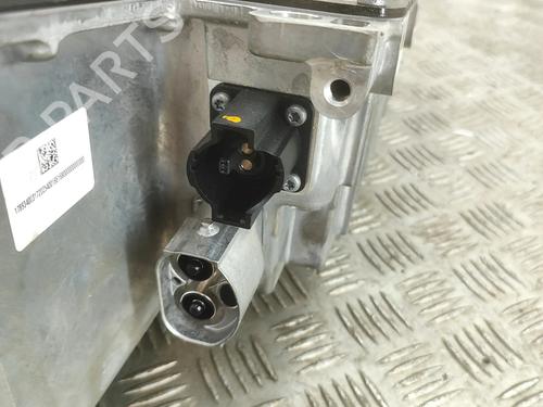 Battery MERCEDES-BENZ E-CLASS (W213) E 300 de (213.016) | BP36021262E11 - Image 6