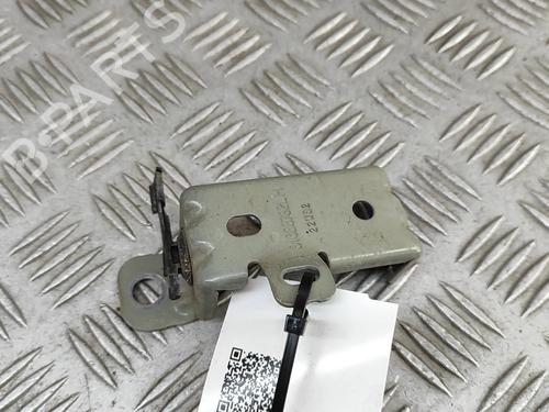 Support POLESTAR POLESTAR 2 (534) EV (224 hp) 28565466