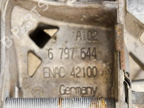 Subframe BMW 5 (F10) M5 | BP9167728M9 - Image 7