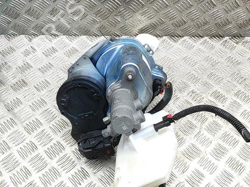 Servo brake TESLA MODEL Y (5YJY) Long Range All-wheel Drive | BP32972960M42 - Image 4