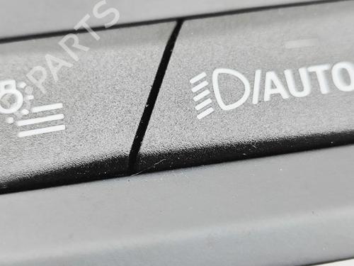 Electronic module BMW X5 (G05, F95) xDrive 30 d Mild-Hybrid | BP31592737M83 