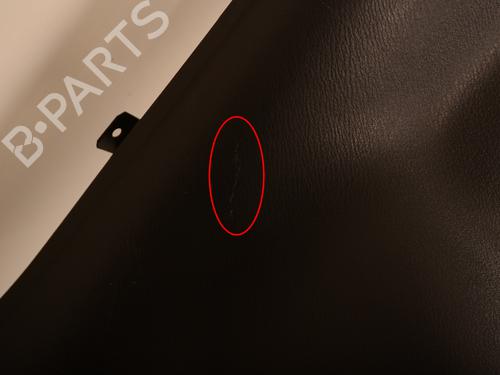 Boot lining MAZDA 6 Estate (GJ, GL) 2.2 D | BP33354754I3 - Image 3