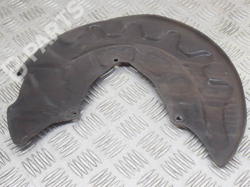 Used Other Other AUDI A3 Limousine (8VS, 8VM) S3 quattro (310 hp) 8839541 8839541