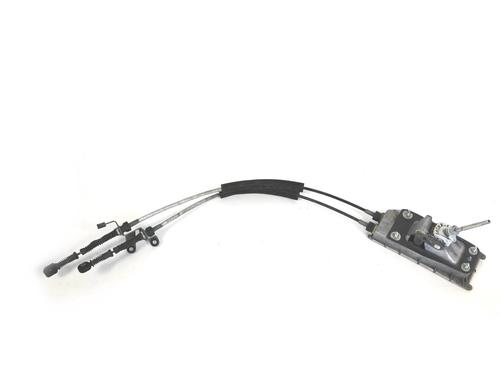 Used Gear lever AUDI A1 Sportback (8XA, 8XF) S1 quattro (231 hp) 9873904