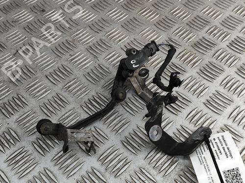 Electronic sensor MERCEDES-BENZ A-CLASS (W177) AMG A 35 4-matic (177.051) | BP28028440M84 