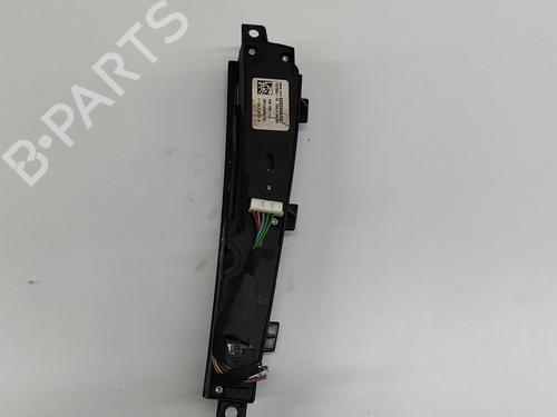 Switch BMW 5 Touring (F11) M 550 d xDrive | BP25863967I30 