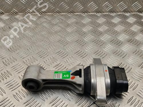 Engine mount KIA EV3 EV | BP39619307M89 - Image 3