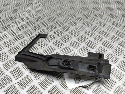 Used Scuttle panel MERCEDES-BENZ VITO Tourer (W447) 116 CDI / 116 BlueTEC (447.701, 447.703, 447.705) (163 hp) 30394813