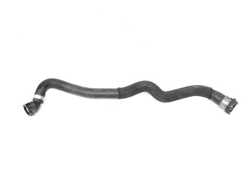 Used Pipe MERCEDES-BENZ E-CLASS (W213) AMG E 63 S 4-matic+ (213.089) (612 hp) 30234936