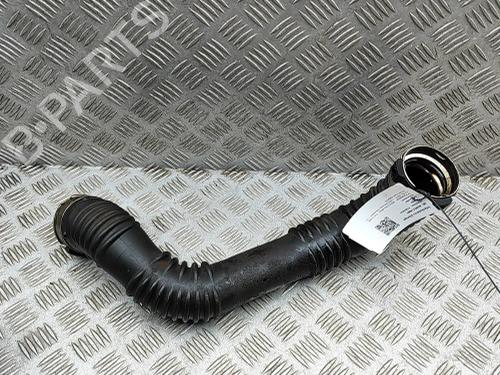 Intercooler pipe MERCEDES-BENZ CLA (C118) CLA 180 (118.384) | BP40486439M127 - Image 3