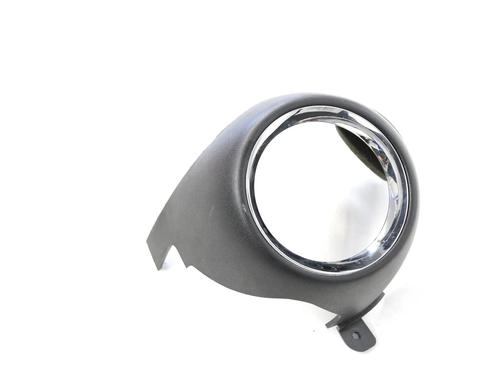 other-mini-mini-r56-2005-2006-2007-2008-2009-2010-2011-2012-2013-2014-30619908 main image