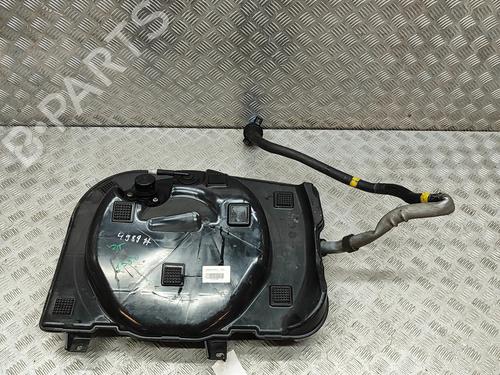 Used AdBlue tank AdBlue tank MASERATI GHIBLI III (M157) 3.0 D (250 hp) 26239788 26239788
