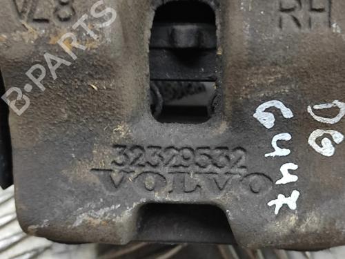 Right rear brake caliper VOLVO XC40 (536) B3 Mild-Hybrid | BP37797311M106 - Image 7